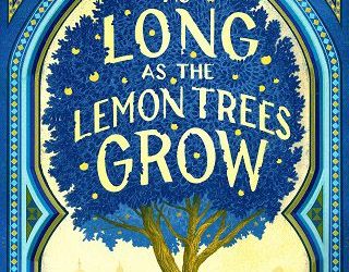 as long lemon zoulfa katouh