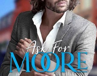 ask for moore rochelle paige