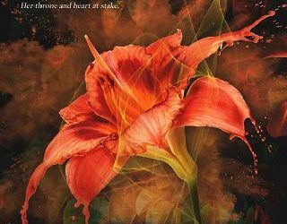 assassins jade presley