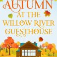 autumn willow cp ward