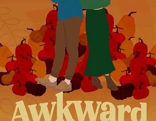 awkward october teresa yea