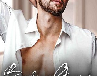 baby grump emma blake