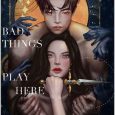 bad things chani lynn feener