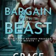 bargain with beast grace goodwin