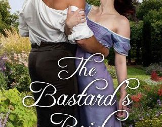 bastard's bride gl snodgrass