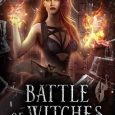battle witches jb trepagnier