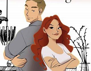 bayou tonight erin nicholas