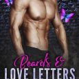 beards letters heather lauren