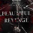beautiful revenge cassie hargrove