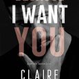 because i want you claire contreras