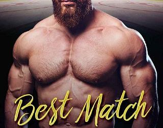 best match pippa green