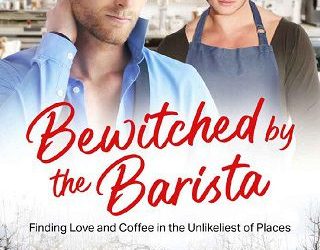 bewitched barista jason wrench
