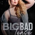big bad tease abby knox
