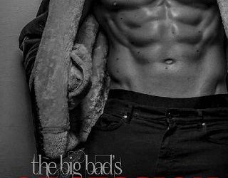 big bad's obsession erin havoc