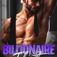 billionaire flirt nyssa kathryn