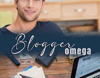 blogger omega aria grace