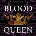 blood queen kelly coulter