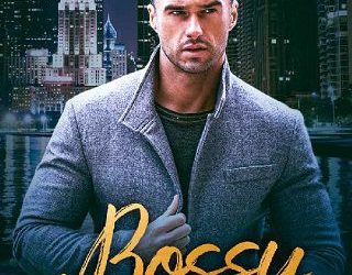 bossy temptation rs elliot