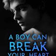 boy break heart skylar m cates