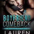 boyfriend comeback lauren blakely