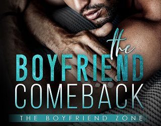 boyfriend comeback lauren blakely
