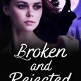 broken caroline stark