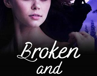 broken caroline stark