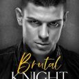 brutal knight sophie winters