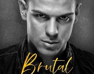 brutal knight sophie winters