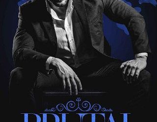 brutal morticia knight