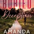 buried deception amanda mckinney