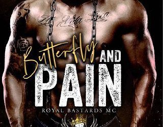 butterfly pain lucian bane