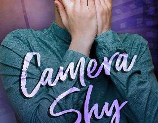 camera shy ej russell