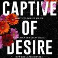 captive desire felicity brandon