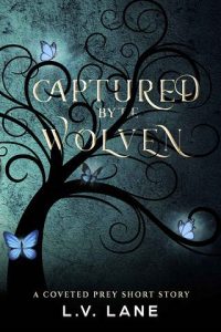 captured wolven, lv lane