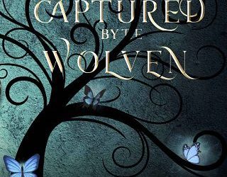 captured wolven lv lane