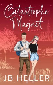 catastrophe, jb heller