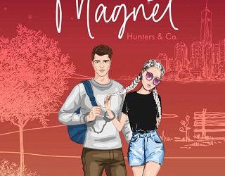 catastrophe jb heller