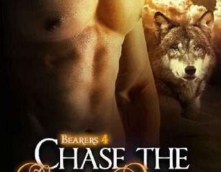 chase cold away anya byrne