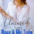 claimed boss sylvie haas