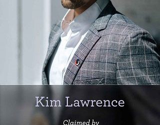 claimed kim lawrence