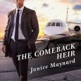comeback heir janice maynard