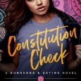 constitution check katherine mcintyre
