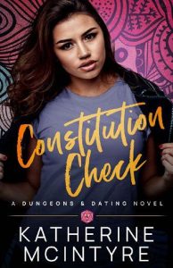 constitution check, katherine mcintyre
