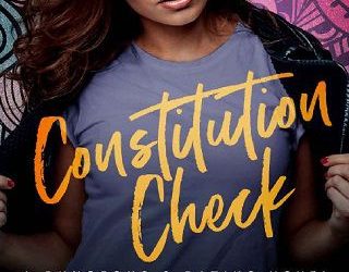 constitution check katherine mcintyre