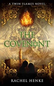 covenant, rachel henke