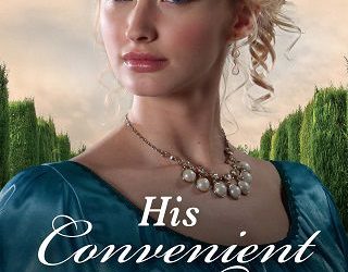 convenient duchess louise allen