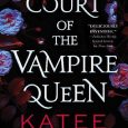 court vampire katee robert