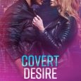 covert desire christine glover