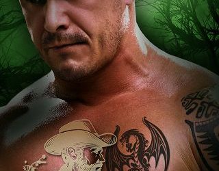 cowboy bikers esther e schmidt